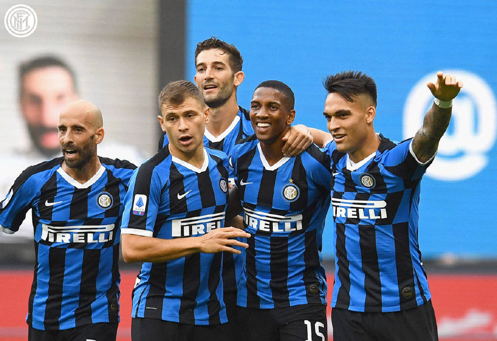 官方：马蒂诺再次出任亚特兰大联主帅，双方签约至2027赛季