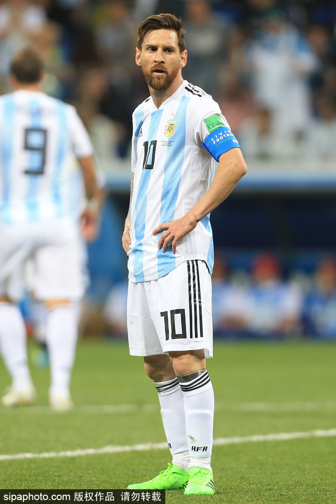 加斯佩里尼：罗马缺进球？谈冬窗为时过早，我专注于现有球员