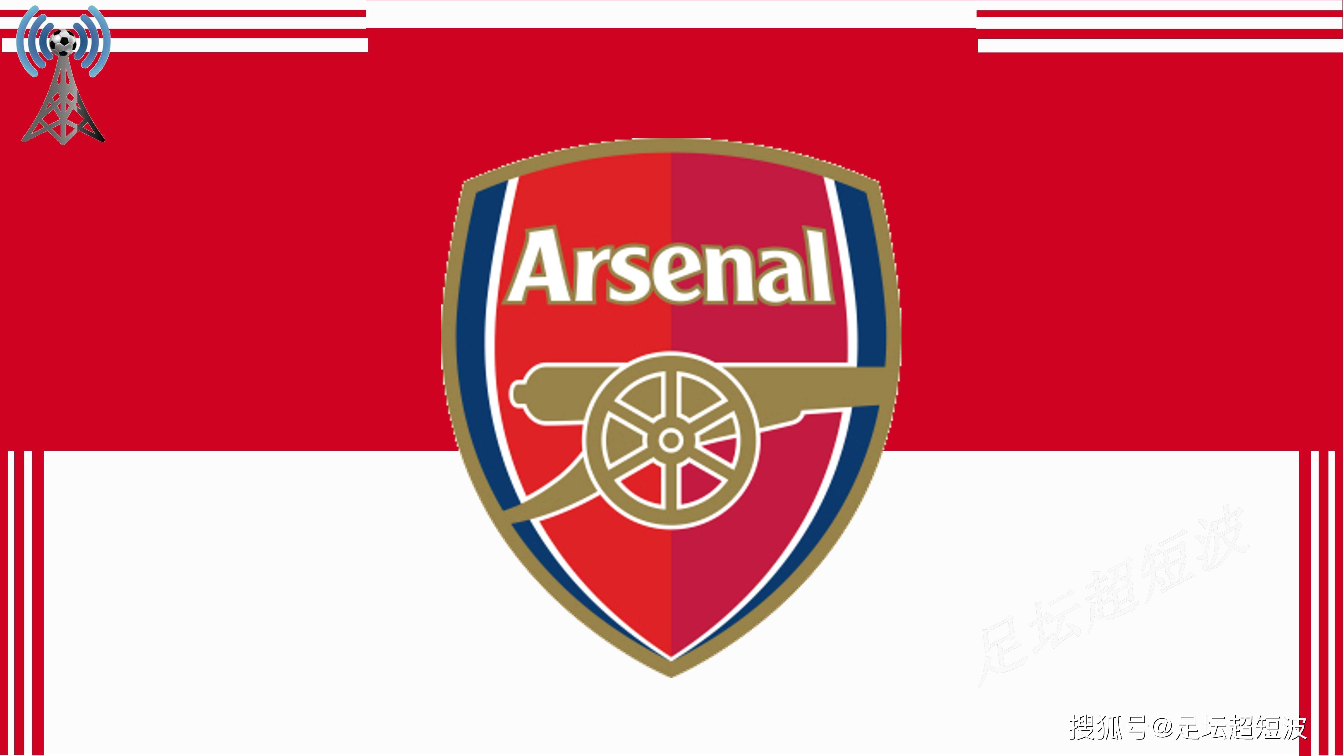 广东外援补强太有效了！奎因攻守一体，萨姆纳强解，萨林杰稳篮下