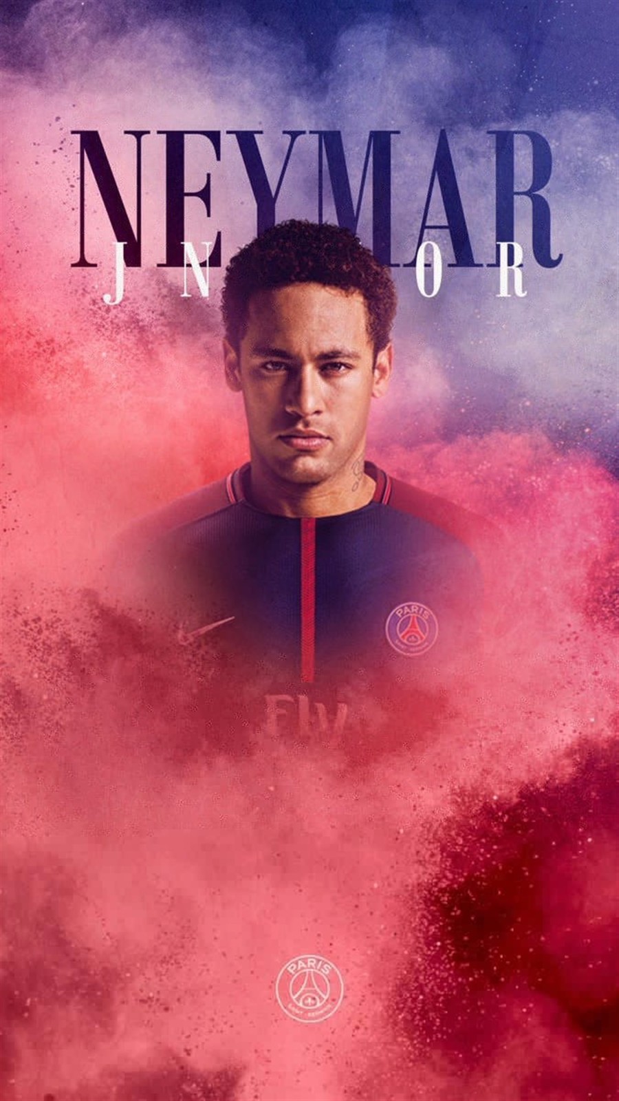 欧洲豪门发布财报，亏损数额引外界担忧（欧洲豪门披露财报，亏损规模引发担忧）