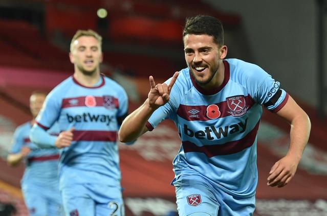 尤文图斯与利物浦有意邀请格纳布里明年夏天加盟（格纳布里获尤文、利物浦青睐 或于明夏加盟）