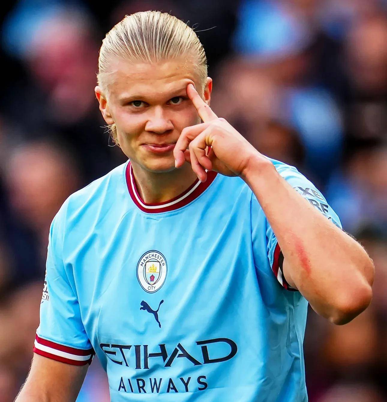 摩根大通举办博彩业年度投资者日