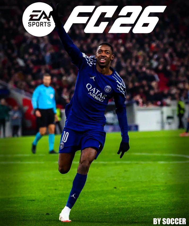 全市场：巴尔泰萨吉不会转会，他被米兰管理层视为非卖品（米兰管理层将巴尔泰萨吉视为非卖品，确认不会转会）