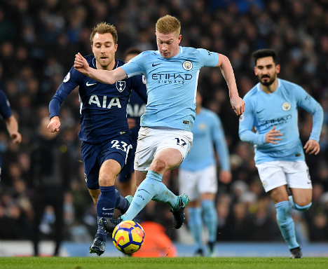 中超历年冠军回顾：深圳健力宝夺元年冠军，海港完成三连冠（回望中超历届冠军：深圳健力宝问鼎元年，海港成就三连冠）