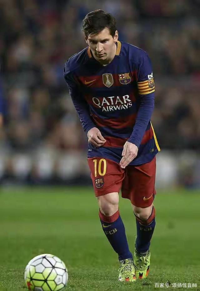 沃尔夫：我们表现中规中矩，这不是我们期望的赛季收官方式（沃尔夫：表现平平，这不是我们想要的赛季收官）