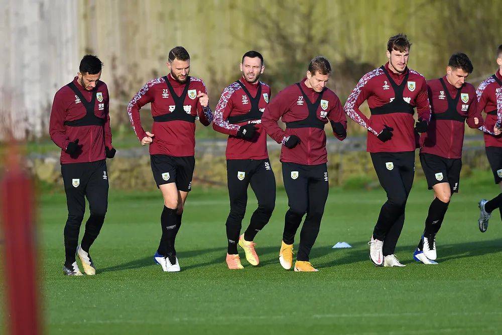 替补出场梅开二度，普利希奇当选都灵vs米兰全场最佳（替补登场独中两元，普利希奇荣膺都灵战米兰全场最佳）