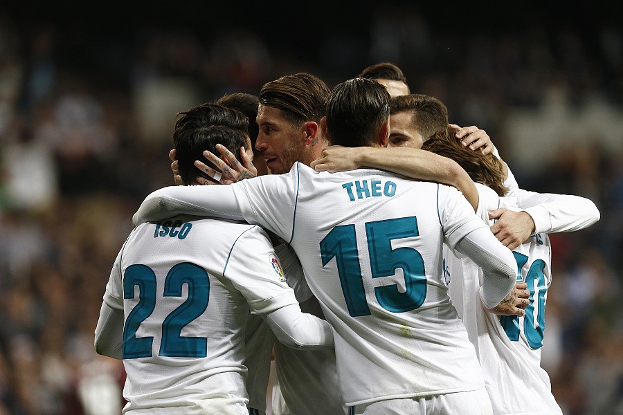 胡尔克谈转会传闻：媒体谈论的比我自己知道的还多（胡尔克回应转会传闻：媒体似乎比我更了解我的动向）