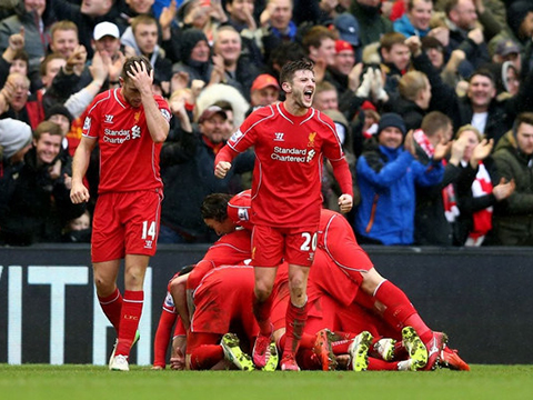 水晶宫恐失锋线王牌！马特塔续约僵局，明夏离队成定局？（马特塔续约受阻，水晶宫锋线王牌恐于明夏告别）