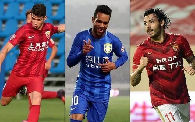 半场战报：拉齐奥1-0莱切，贡多齐建功（半场快讯：拉齐奥暂1-0领先莱切，贡多齐破门）