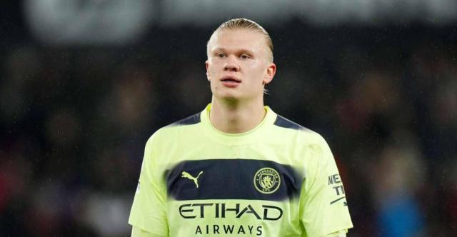 懂球帝2025赛季中超第29轮MVP：何超（何超当选懂球帝评中超2025赛季第29轮MVP）