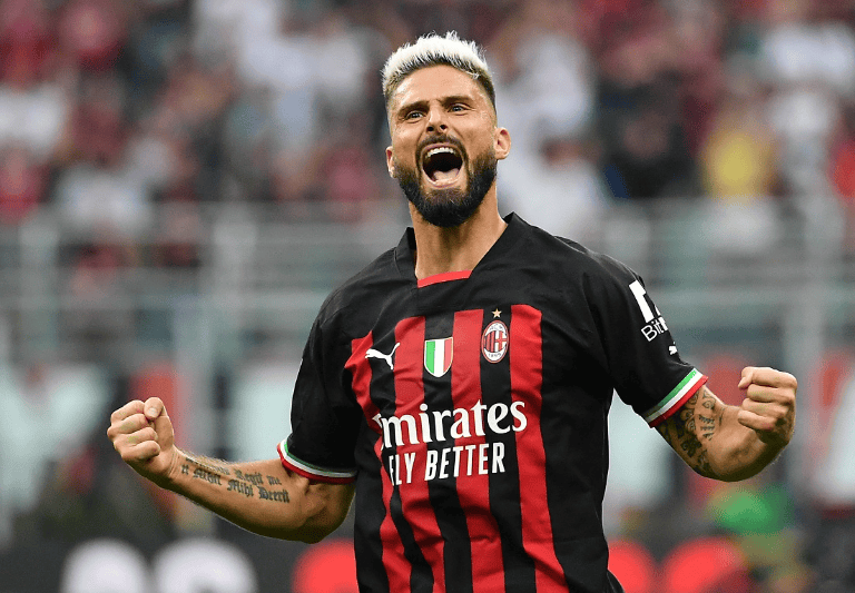 布达佩斯Major：跌入0-1！小蜜蜂7-13不敌FaZe