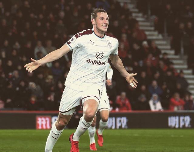 西雅图大学66-52德克萨斯州立大学，淡厚然5中4砍下8分