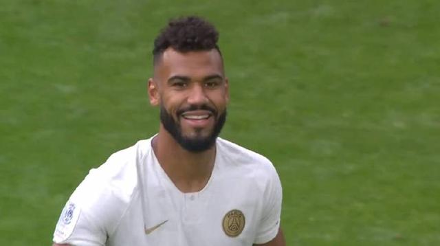 体育精神，霍伊伦祝贺麦克托米奈和苏格兰晋级世界杯（霍伊伦致贺麦克托米奈与苏格兰晋级世界杯，彰显体育精神）