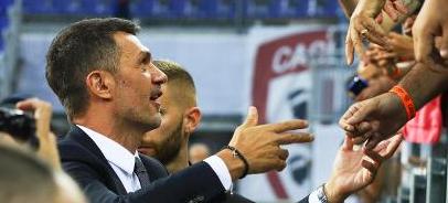 4球1助攻！25岁非洲天才边锋闪耀英超，超级香饽饽，3大豪门抢疯了（25岁非洲天才边锋英超爆发：4球1助成转会香饽饽，三大豪门疯狂竞逐）