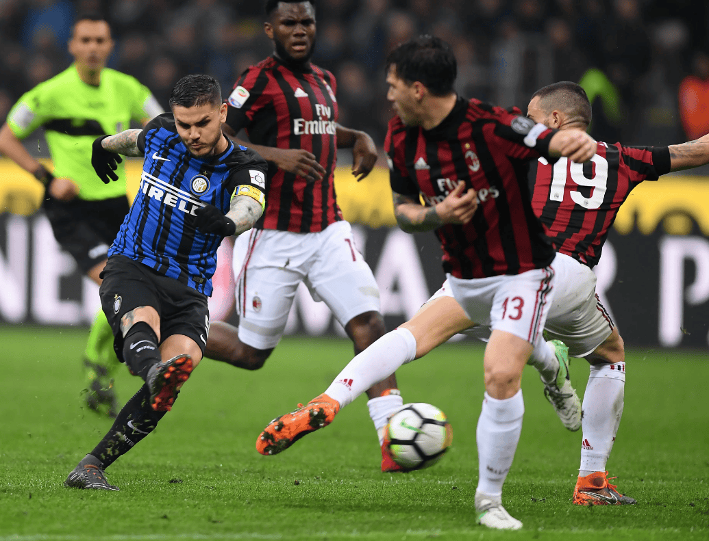 篮球NBA球队计划加强内线防守