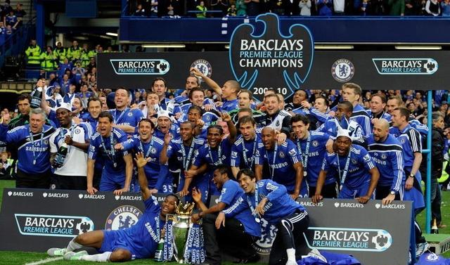 瓦科：特别感谢克雷桑给我这两次罚点机会，下回我再也不罚了（瓦科：感谢克雷桑两度让点，今后不再主罚点球）