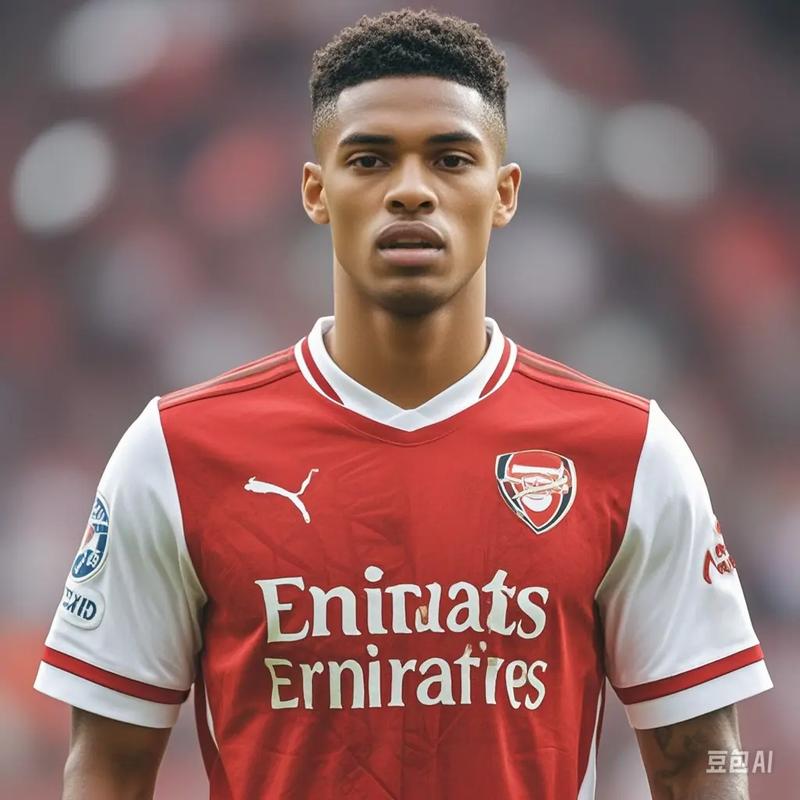 曼城首发11人阵容预测：马尔穆什搭档哈兰德（曼城预计首发11人：马尔穆什联手哈兰德）