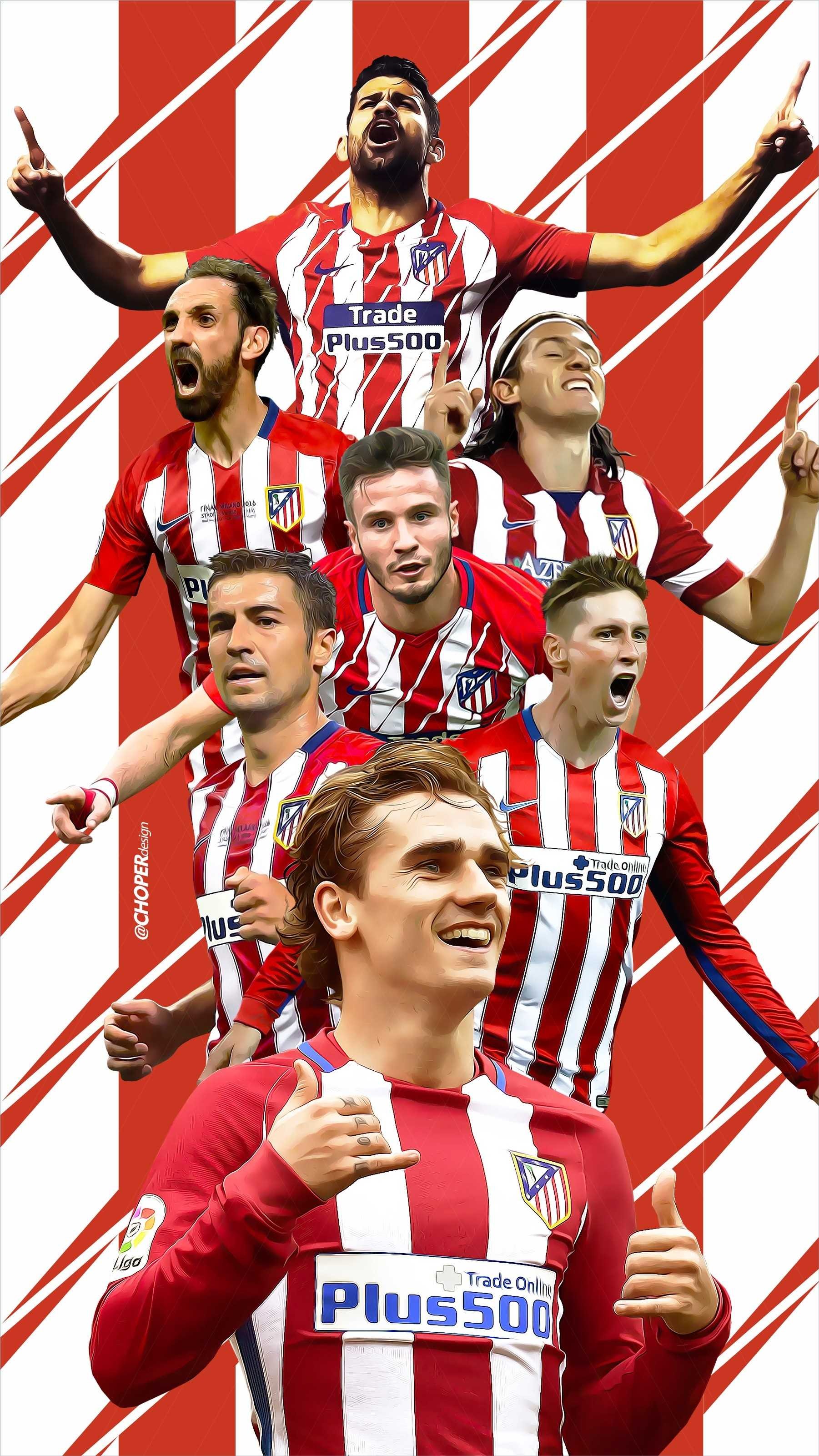 自信满满！戈登：掘金会获得本赛季总冠军，我们是最后的赢家