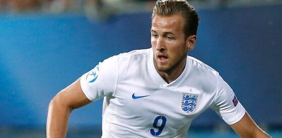 本赛季五大联赛巴西球员射手榜：伊戈尔-蒂亚戈11球断档第一（五大联赛本季巴西射手榜：伊戈尔-蒂亚戈11球断档领跑）