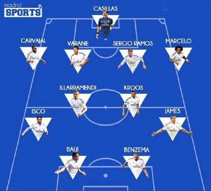 图片报：阿德耶米妻子希望他能选择一个欧洲大城市作为下一站（图片报：阿德耶米妻子盼他将下一站选在欧洲大都市）