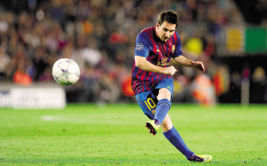 萨拉赫下家赔率：大概率留队，吉达联合6.0新月胜利8.0（萨拉赫去向赔率：留队最有望，吉达联合6.0，新月与胜利8.0）