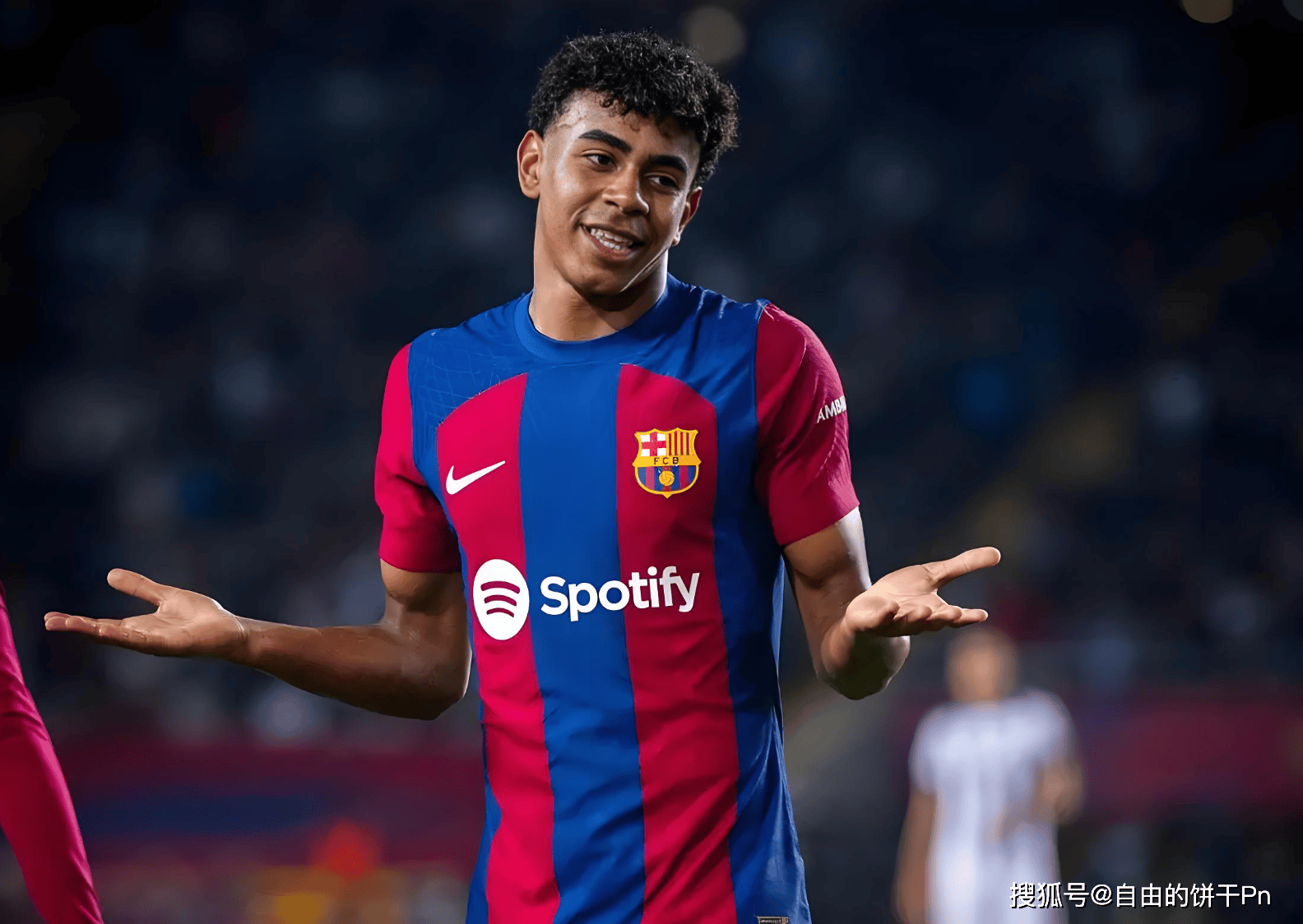 记者：雅克松不想回切尔西，但目前来说拜仁买断他可能性不大（记者透露：雅克松不愿回切尔西，拜仁买断前景暂不乐观）