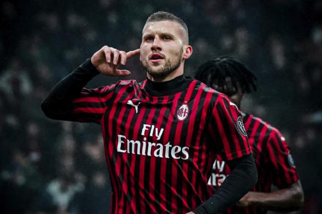 加图索：我们有能力应对北爱尔兰；希望意甲能为国家队让路（加图索：有信心应对北爱尔兰，盼意甲为国家队调整赛程）