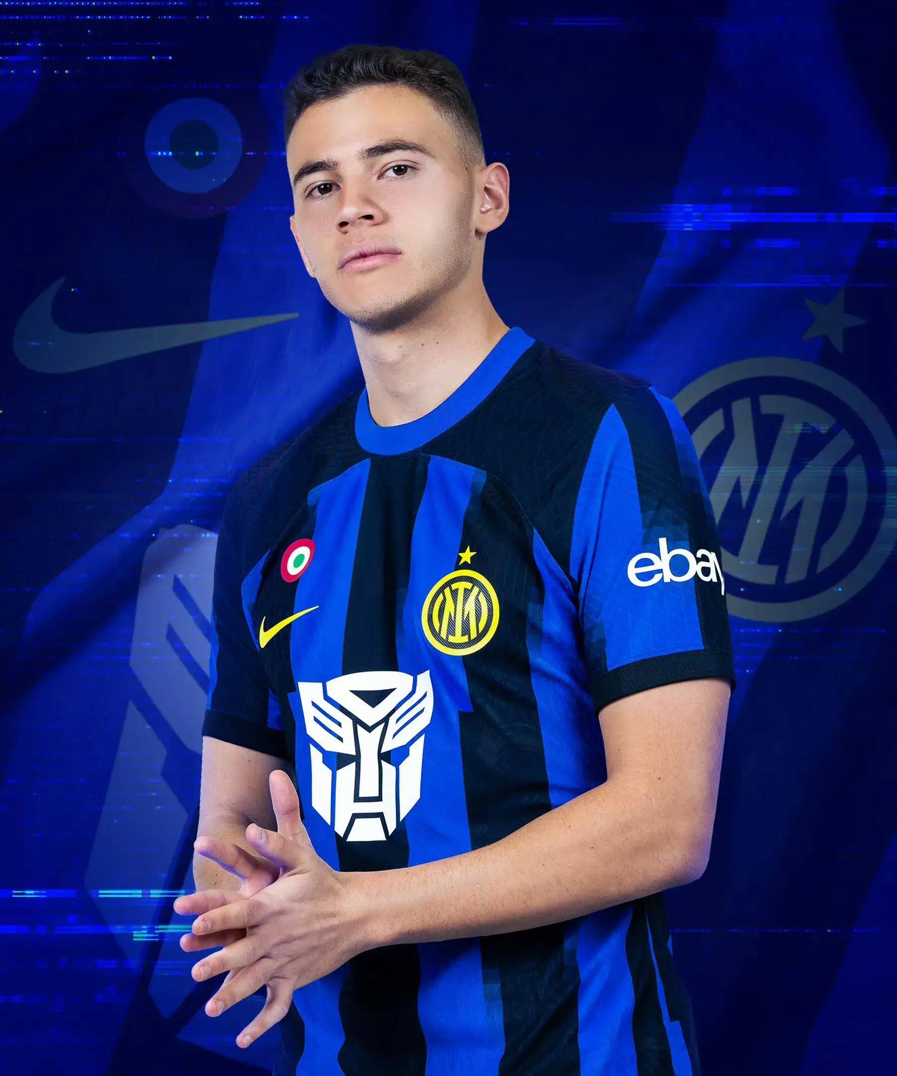 欧冠：利物浦3-1击败国际米兰