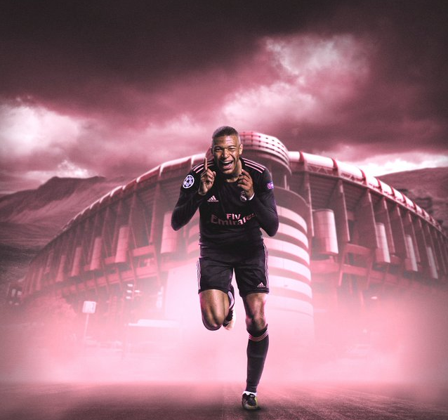 亚亚-图雷：曾以为里杰卡尔德嫉妒我的才华，所以不让我上场（亚亚-图雷回忆：曾误以为里杰卡尔德因嫉才而不让我出场）