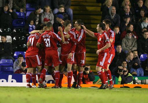 官方：格列兹曼荣膺2025金足奖