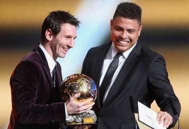 哈登得分30+快船本赛季已输4场，此前2个赛季仅2次（哈登砍30+，快船本季已吞第4败，此前两季仅败2场）