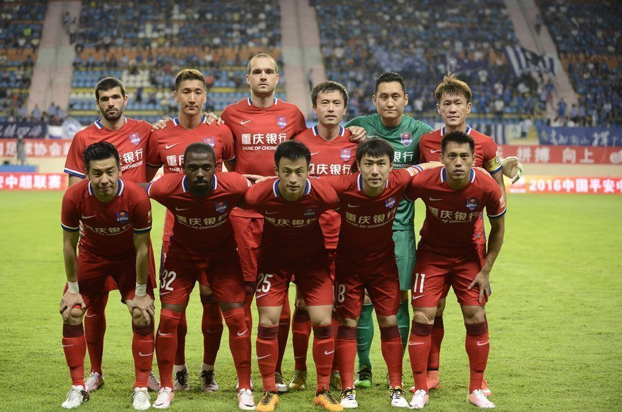 拉齐奥1-0逆转AC米兰，十号扎卡尼赛后评分居首，红黑军团无缘八强（拉齐奥1-0翻盘AC米兰，10号扎卡尼赛后评分第一，红黑军团无缘八强）