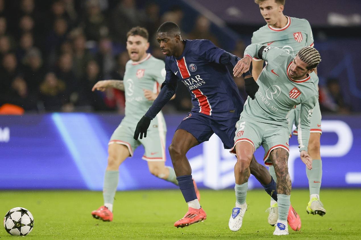 比尔希利：我的偶像是内马尔；希望有一天能回到巴萨踢球（比尔希利：内马尔是我的偶像，盼未来重返巴萨效力）