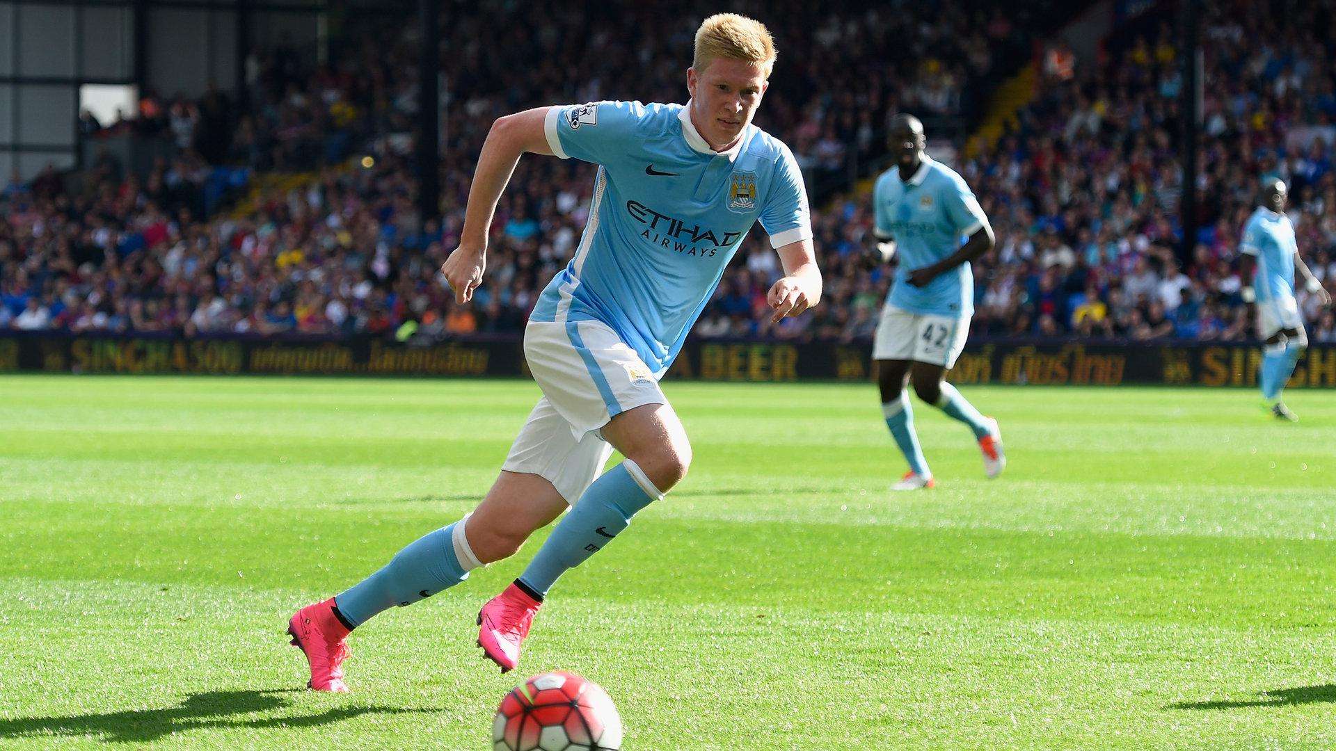 浙江副总：人员进出会第一时间官宣，卡内达作风和硬度需提高