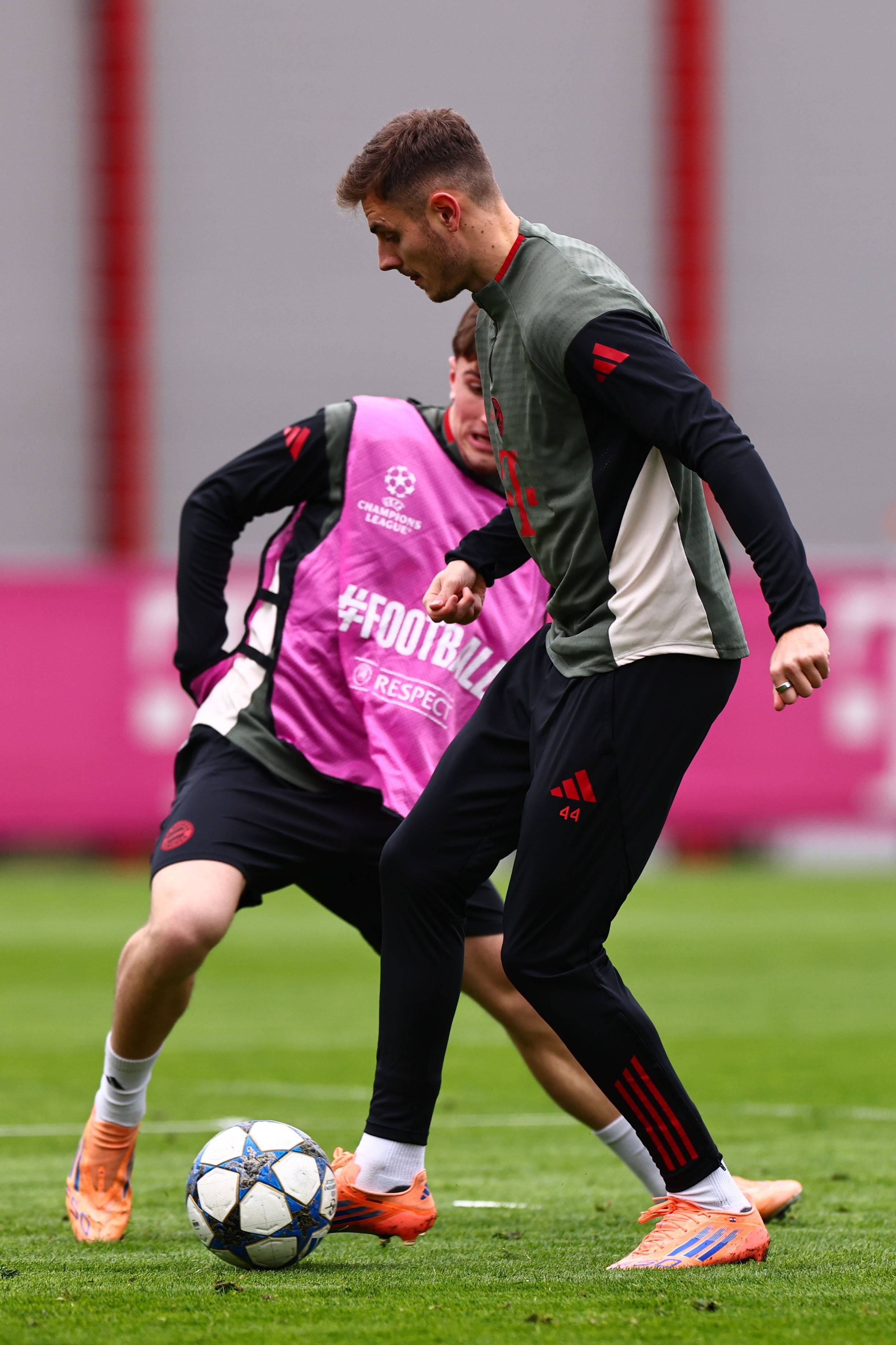 赌场POS系统全面数字化