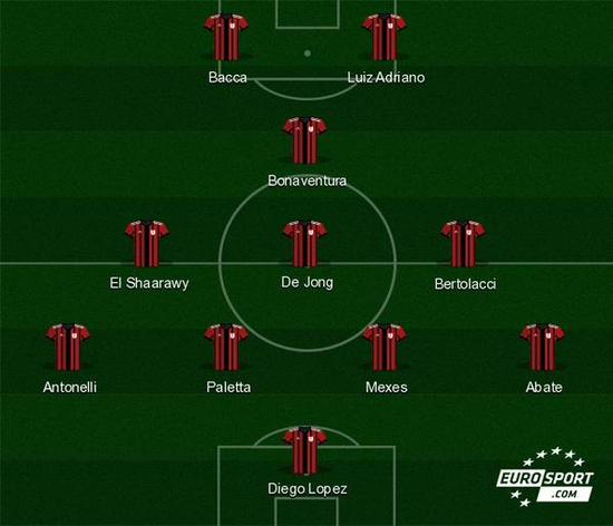 2025／26赛季英超：危矣！曼联下场对阵9连胜的维拉，四员大将缺席（英超25／26赛季：曼联告急！下轮迎九连胜维拉，四大主力缺阵）