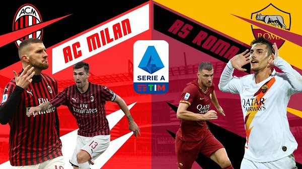 萨莫拉诺：巴萨必须引导好亚马尔，从没听过梅西说皇马偷窃（萨莫拉诺：巴萨需妥善引导亚马尔，未曾听梅西称皇马偷窃）