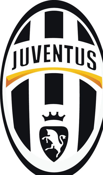 状态不佳！王岚嵚出战20分钟，5投0中一分未得（低迷一役：王岚嵚出战20分钟5投全失，得分挂零）