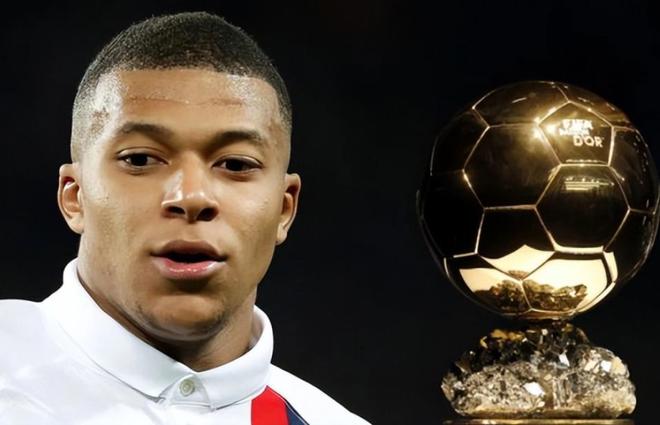 记者：阿坎吉因流感缺席训练，球员身体状况将于明日进行评估（记者：阿坎吉因流感无缘训练，身体情况将在明日评估）