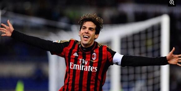 国安客场战平上港精彩瞬间