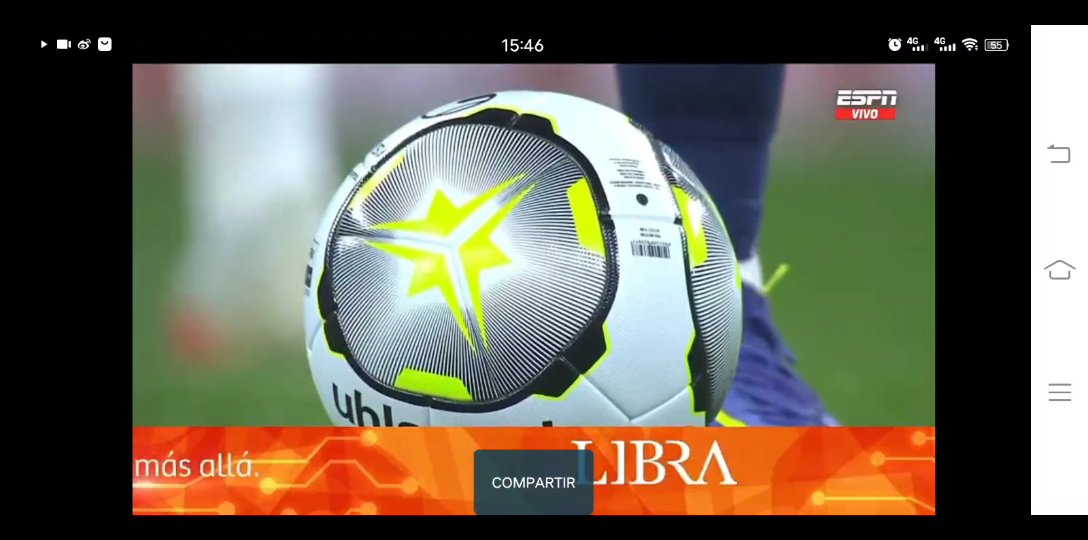 英超赛场亮点：热刺逆转切尔西,