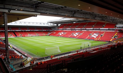 萨拉赫的愤怒言论引发争议：利物浦内部危机还是个人情绪爆发？