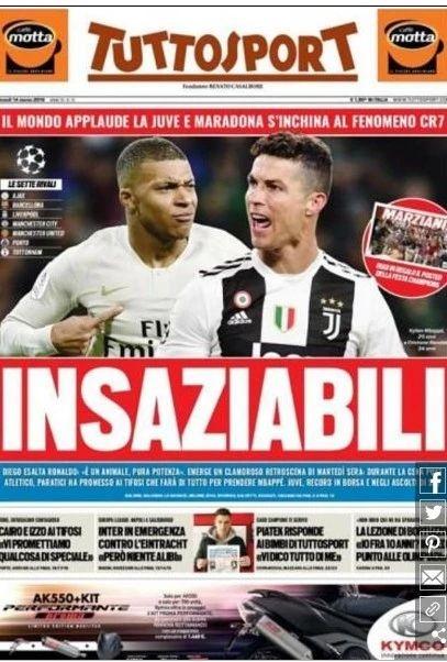 意媒：DV9受伤对尤文不一定是坏事，这将影响他明夏自由离队（意媒：DV9伤停未必是尤文坏消息，或影响其明夏自由离队）