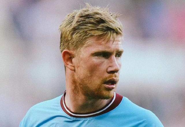 维卡里奥：被球迷嘘一事就此翻篇，本场比赛我们该多拿净胜球（维卡里奥：嘘声已成过去，此役本应多拿净胜球）