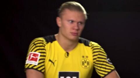 全市场：梅努是那不勒斯的首选，佩莱格里尼和米雷蒂也是候选