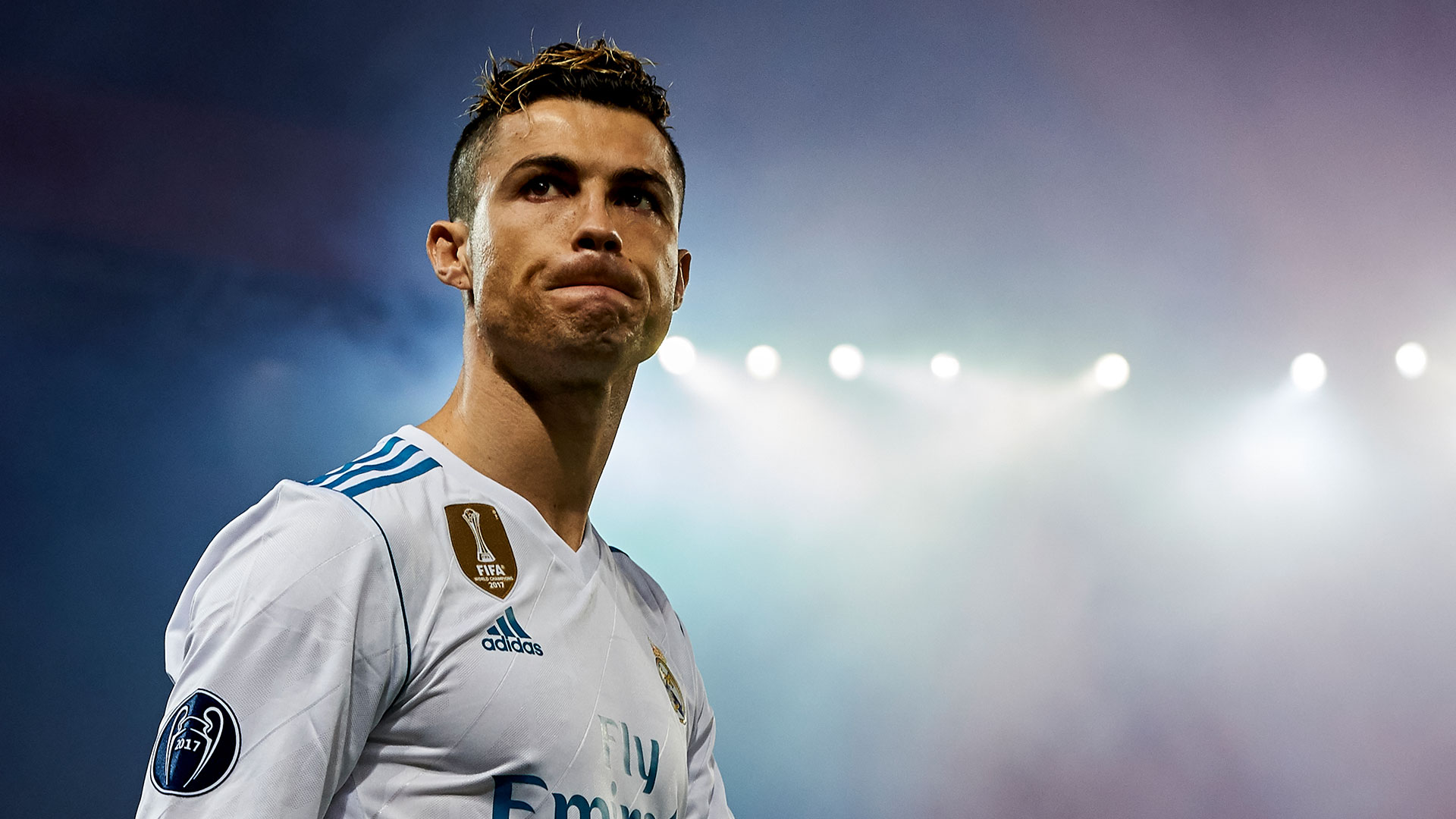 瓦尔迪的早餐和队友不一样，主教练：文化不同，需求也不同（瓦尔迪早餐独树一帜，主帅：文化有别，需求各异）