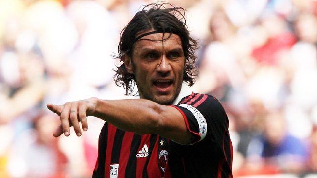 欧冠前瞻：尤文本季攻强守弱，帕福斯客战能力出色（欧冠前瞻：尤文进攻犀利防守不稳，帕福斯客场战力不俗）