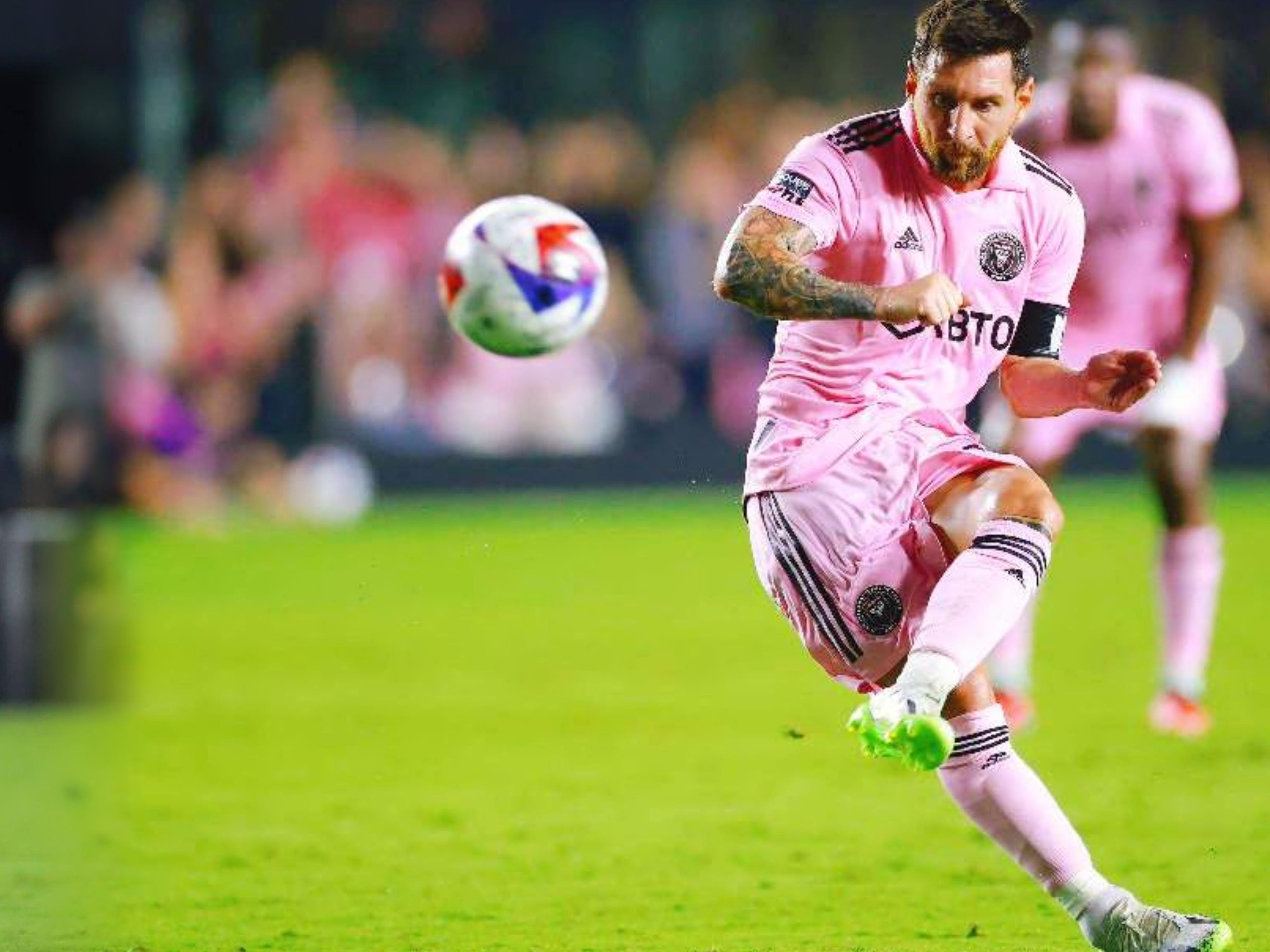 意媒：国米派球探考察卡普里莱，卡利亚里要价约2000万欧