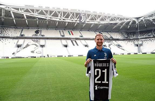 KPL第二轮赛程出炉，S组史上最卷，三个5-0三场打满（KPL第二轮赛程官宣：S组竞争史上最激烈，三次5-0、三场打满）