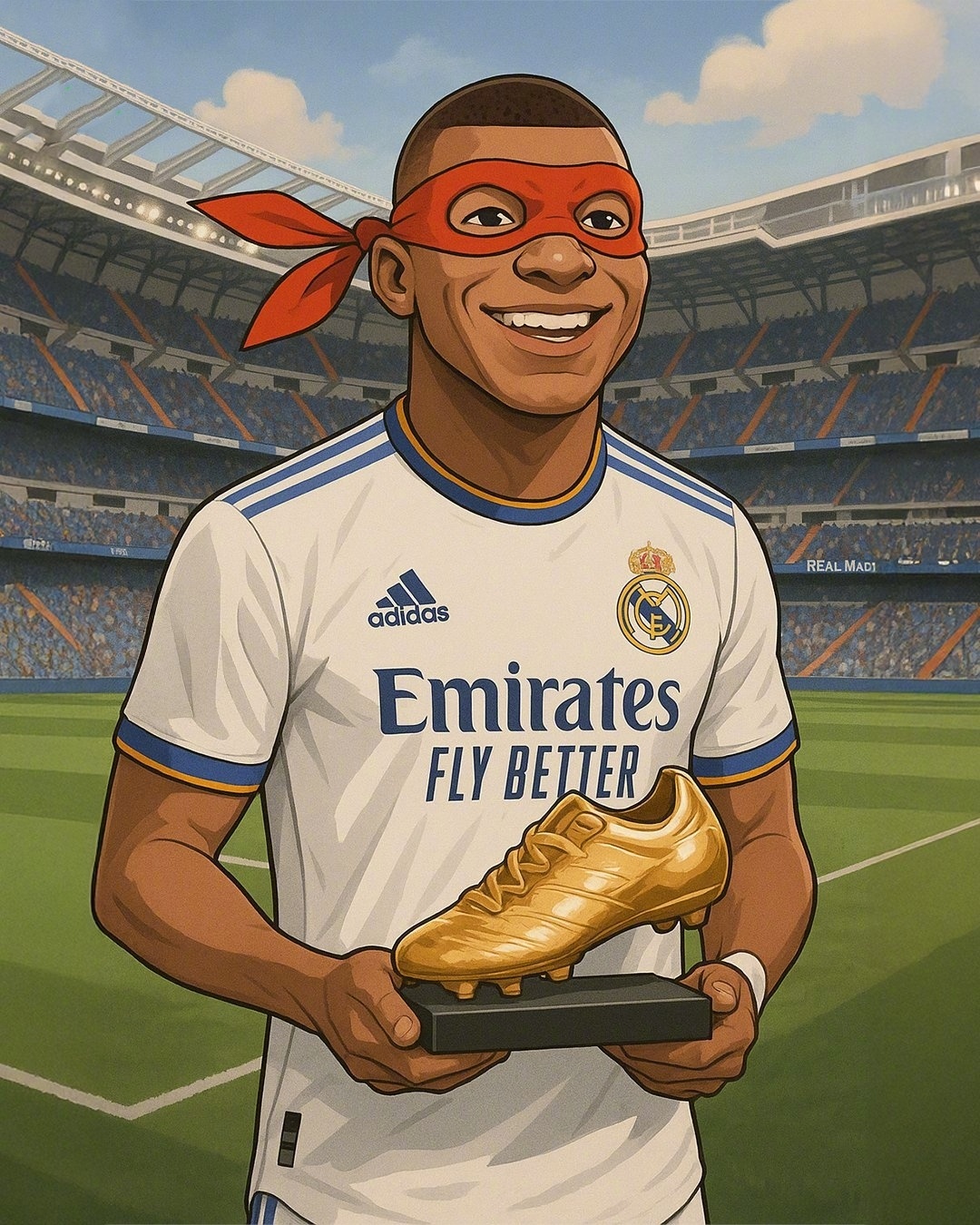 帕尔马官方：铃木彩艳左手中指及手舟骨复合骨折，将接受手术（帕尔马通报：铃木彩艳左手中指与腕舟骨复合性骨折，将接受手术）